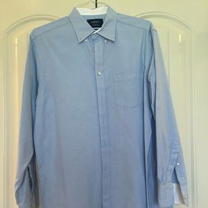 Charles Tyrwhitt dress shirt